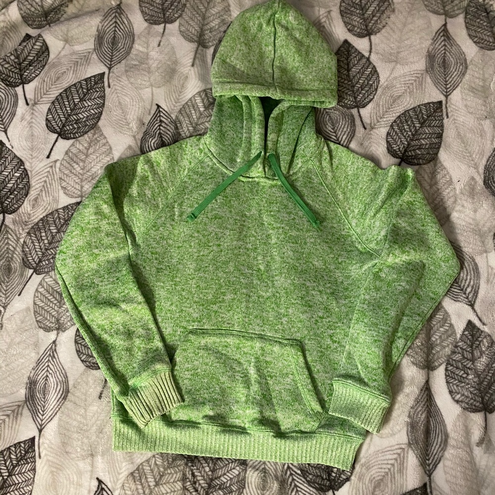Sweater - Picture 2 of 4